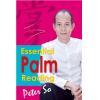 Peter So：Essential Palm Reading