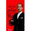 Peter So：Your Fate in 2020 The Year of the Rate （圓方）