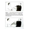 Dr. Leung Ting：Chi-Sau III & IV of the Wing Tsun System （良仕行）黐手3-4