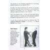 Dr. Leung Ting：Chi-Sau III & IV of the Wing Tsun System （良仕行）黐手3-4