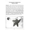 Dr. Leung Ting：Chi-Sau III & IV of the Wing Tsun System （良仕行）黐手3-4