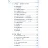 舒涵：梅开易度听老涮讲梅花易数