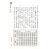 劉信雄：調理氣談風水（育林42）