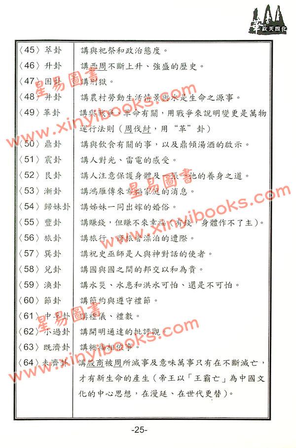 蔡明宏：钦天紫微皇天大可汗（龙天/凤策） 書有黃斑