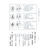 郑宇寰：甲子生肖体用姓名学—寅虎篇