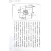 元空居士：风水应该这样学