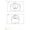 元空居士：风水应该这样学