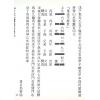 黄朝全：透地奇门地理奥秘（精装）（黃老師）