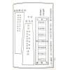 赵九峰：阳宅三要（大山版）