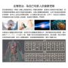 陈东辉：四柱疾病预测学