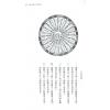 陈怡诚：玄空九星地理学（大元）