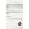 愚人：增删卜易之六爻古今分析2拆解何知章