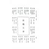 张纯照：六壬寻原（平装）